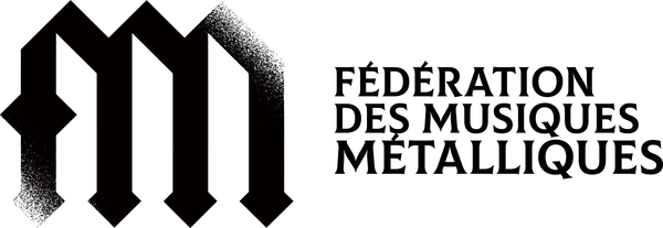Fédération des Musiques Métalliques
