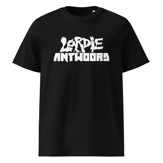 Lordie Antwoord x EXcuz x FMM