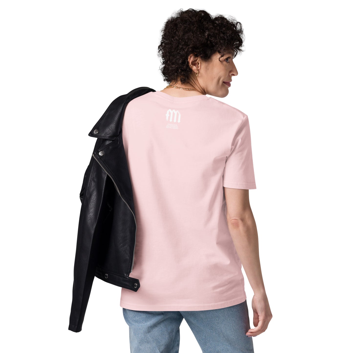 Pearl Jamiroquai x Xcuz x FMM