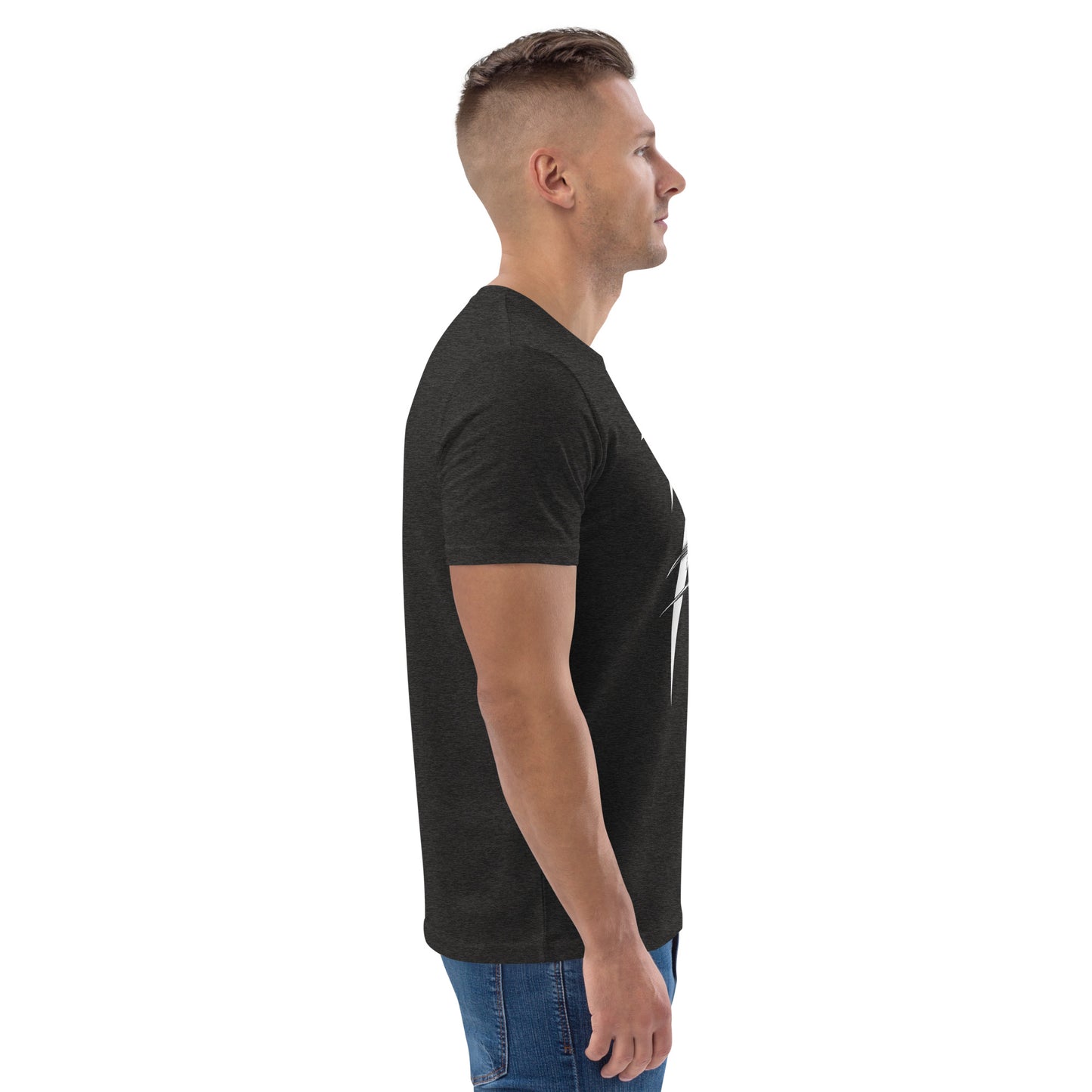 Tee-Shirt Cokney x FMM Limited edition