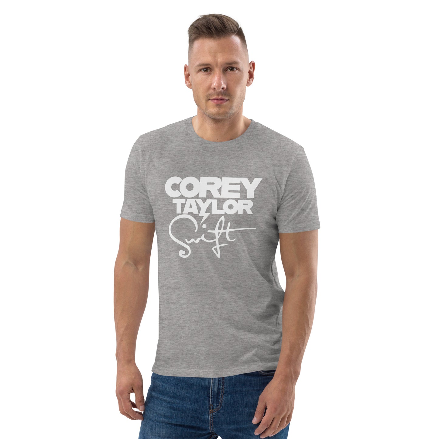 Corey Taylor Swift x EXcuz x FMM