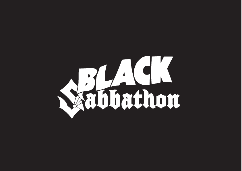 Excuz My Merch by Kate Butch Kassidy